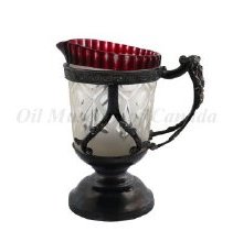 Omc 1960.565.001 A+b (1) Edited